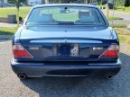 Thumbnail Photo 4 for 2000 Jaguar XJ8