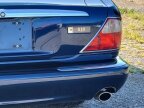 Thumbnail Photo 5 for 2000 Jaguar XJ8
