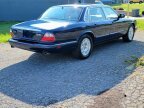 Thumbnail Photo 6 for 2000 Jaguar XJ8