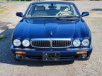 Thumbnail Photo 1 for 2000 Jaguar XJ8