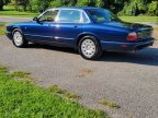 Thumbnail Photo 3 for 2000 Jaguar XJ8