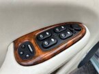 Thumbnail Photo 5 for 2000 Jaguar XJ8