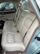 Thumbnail Photo 6 for 2000 Jaguar XJ8