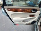 Thumbnail Photo 4 for 2000 Jaguar XJ8