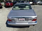 Thumbnail Photo 6 for 2000 Jaguar XJ8