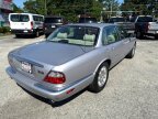 Thumbnail Photo 5 for 2000 Jaguar XJ8