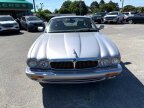 Thumbnail Photo 1 for 2000 Jaguar XJ8