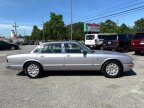 Thumbnail Photo 3 for 2000 Jaguar XJ8