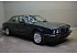 2000 Jaguar XJ8