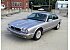 2000 Jaguar XJ8