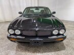 Thumbnail Photo 2 for 2000 Jaguar XJR