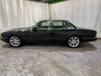 Thumbnail Photo 3 for 2000 Jaguar XJR