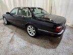 Thumbnail Photo 4 for 2000 Jaguar XJR
