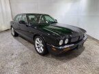 Thumbnail Photo 6 for 2000 Jaguar XJR