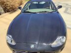 Thumbnail Photo 3 for 2000 Jaguar XK8