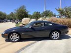 Thumbnail Photo 5 for 2000 Jaguar XK8