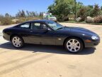 Thumbnail Photo 4 for 2000 Jaguar XK8