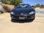 Thumbnail Photo 1 for 2000 Jaguar XK8