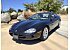 2000 Jaguar XK8