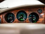 Thumbnail Photo 5 for 2000 Jaguar XK8 Convertible