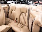 Thumbnail Photo 6 for 2000 Jaguar XK8 Convertible
