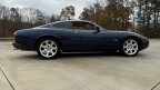 Thumbnail Photo 5 for 2000 Jaguar XK8 Coupe