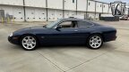 Thumbnail Photo 3 for 2000 Jaguar XK8 Coupe