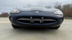 Thumbnail Photo 6 for 2000 Jaguar XK8 Coupe