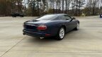 Thumbnail Photo 4 for 2000 Jaguar XK8 Coupe