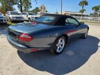 Thumbnail Photo 6 for 2000 Jaguar XK8