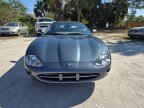 Thumbnail Photo 3 for 2000 Jaguar XK8