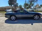 Thumbnail Photo 5 for 2000 Jaguar XK8