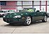 2000 Jaguar XK8