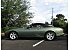 2000 Jaguar XK8