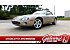 2000 Jaguar XK8 Convertible