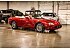 2000 Jaguar XK8