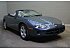 2000 Jaguar XK8
