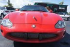 Thumbnail Photo 1 for 2000 Jaguar XKR