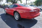 Thumbnail Photo 2 for 2000 Jaguar XKR