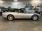 Thumbnail Photo 4 for 2000 Jaguar XKR