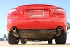 Thumbnail Photo 6 for 2000 Jaguar XKR Convertible