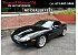 2000 Jaguar XKR