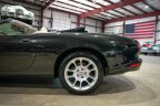 Thumbnail Photo 5 for 2000 Jaguar XKR