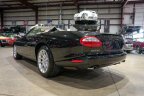 Thumbnail Photo 6 for 2000 Jaguar XKR