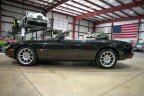 Thumbnail Photo 4 for 2000 Jaguar XKR