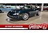 2000 Jaguar XKR Convertible