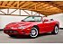 2000 Jaguar XKR