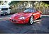 2000 Jaguar XKR