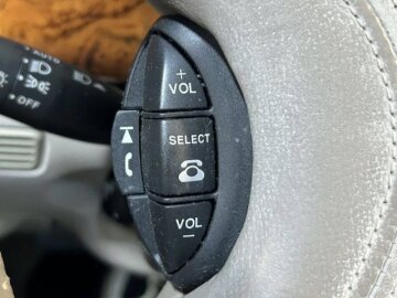 2000 Jaguar XKR