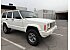 2000 Jeep Cherokee